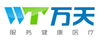 [ 医院医保精细化管理平台 ]